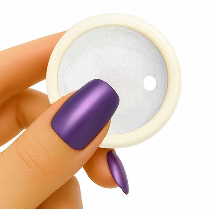 Unicorn Chrome Powder - Shills Professional