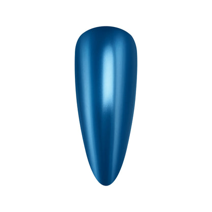 Unicorn Chrome Powder - Shills Professional