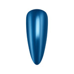 Unicorn Chrome Powder - Shills Professional