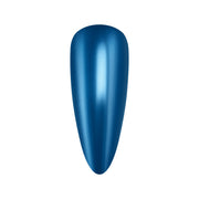 Unicorn Chrome Powder - Shills Professional