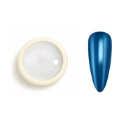 Unicorn Chrome Powder - Shills Professional