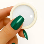 Unicorn Chrome Powder - Shills Professional