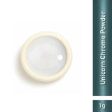 Unicorn Chrome Powder - Shills Professional