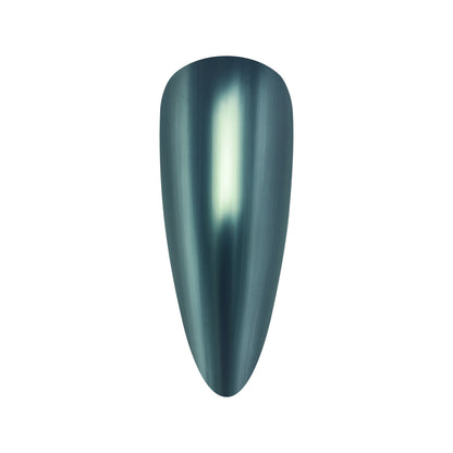 Unicorn Chrome Powder - Shills Professional