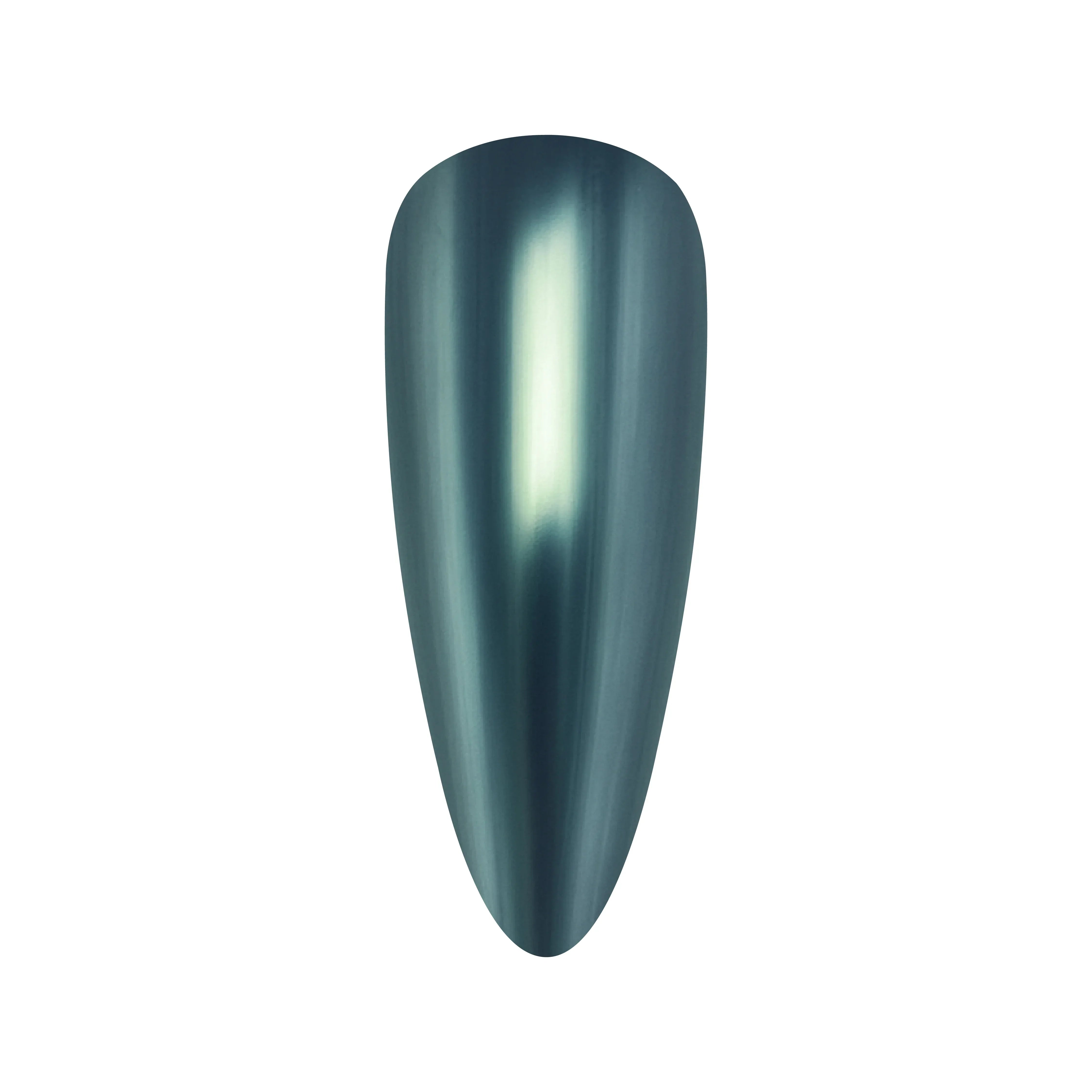 Unicorn Chrome Powder - Shills Professional