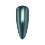 Unicorn Chrome Powder - Shills Professional