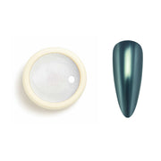 Unicorn Chrome Powder - Shills Professional