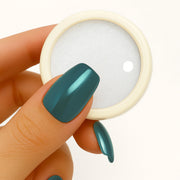 Unicorn Chrome Powder - Shills Professional