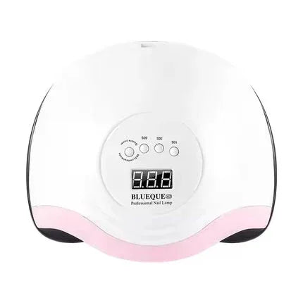 Fabulous UV/LED LAMP 168W SPN-3143 - Shills Professional