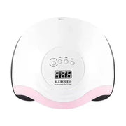 Fabulous UV/LED LAMP 168W SPN-3143 - Shills Professional