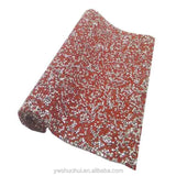 Manicure Hand Diamond Mat - Shills Professional