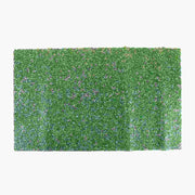 Manicure Hand Diamond Mat - Shills Professional