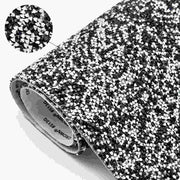 Manicure Hand Diamond Mat - Shills Professional