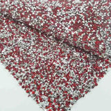 Manicure Hand Diamond Mat - Shills Professional