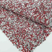 Manicure Hand Diamond Mat - Shills Professional