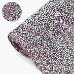 Manicure Hand Diamond Mat - Shills Professional
