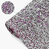 Manicure Hand Diamond Mat - Shills Professional