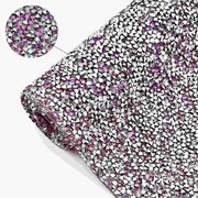 Manicure Hand Diamond Mat - Shills Professional