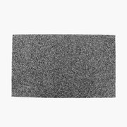 Manicure Hand Diamond Mat - Shills Professional