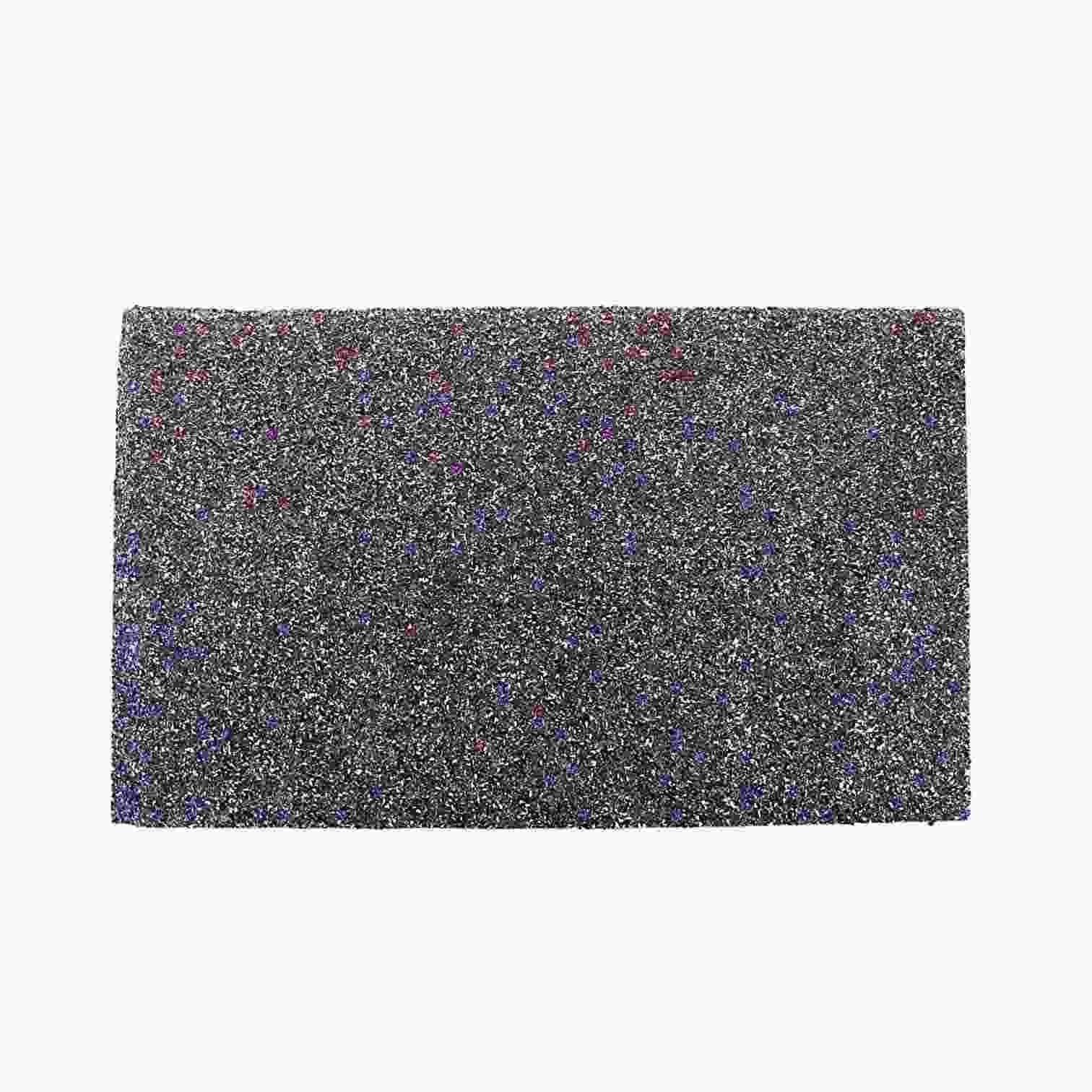 Manicure Hand Diamond Mat - Shills Professional