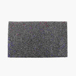 Manicure Hand Diamond Mat - Shills Professional
