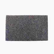 Manicure Hand Diamond Mat - Shills Professional