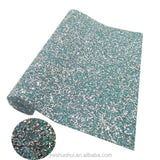 Manicure Hand Diamond Mat - Shills Professional