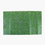 Manicure Hand Diamond Mat - Shills Professional