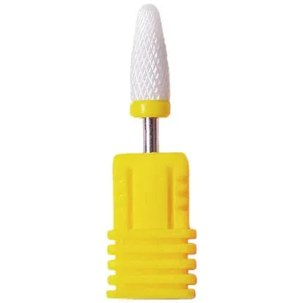 Drill Bits 3/32" Flama S (XF) - Shills Professional