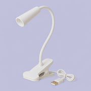 Gel X Pro UV/LED Nail Lamp