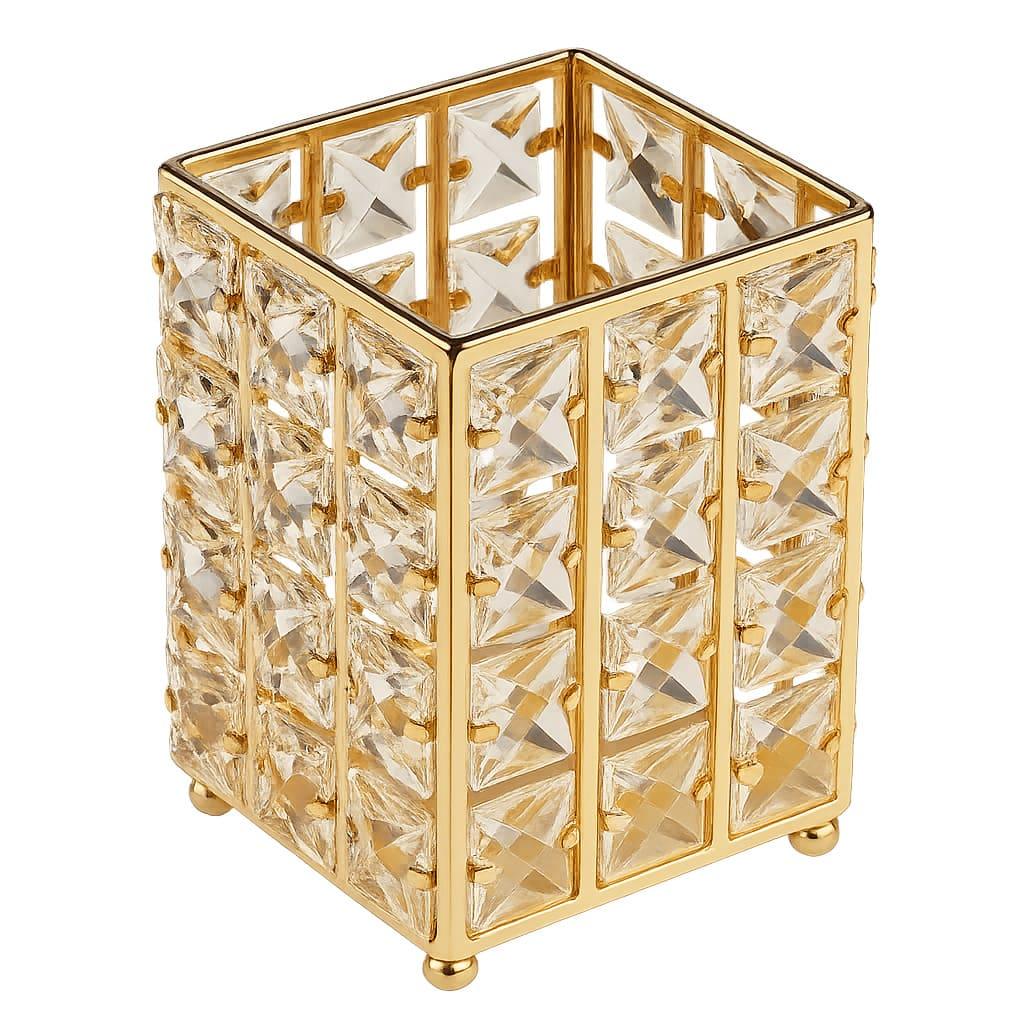 Brush Holder Stand - Shills Professional