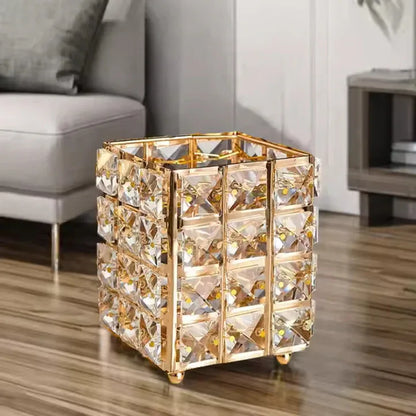 Brush Holder Stand - Shills Professional