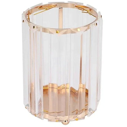 Brush Holder Stand - Shills Professional