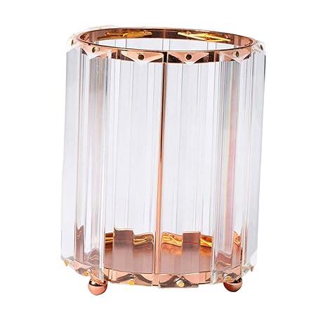 Brush Holder Stand - Shills Professional