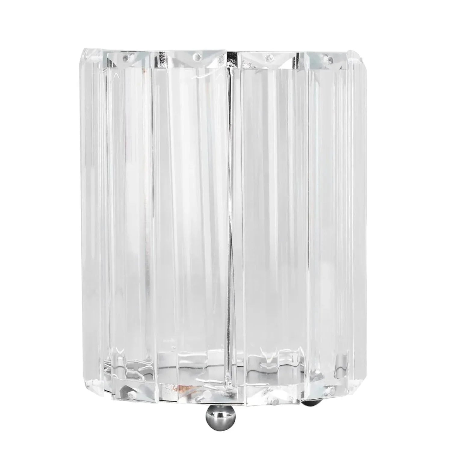 Brush Holder Stand - Shills Professional