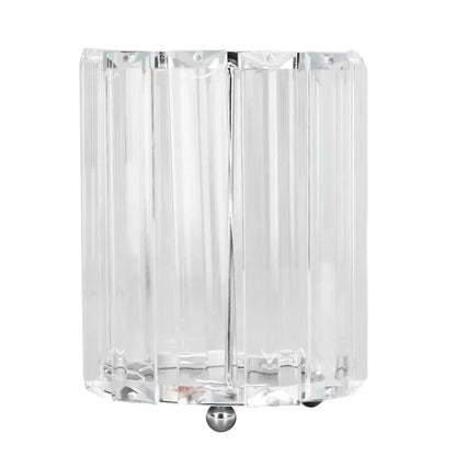 Brush Holder Stand - Shills Professional