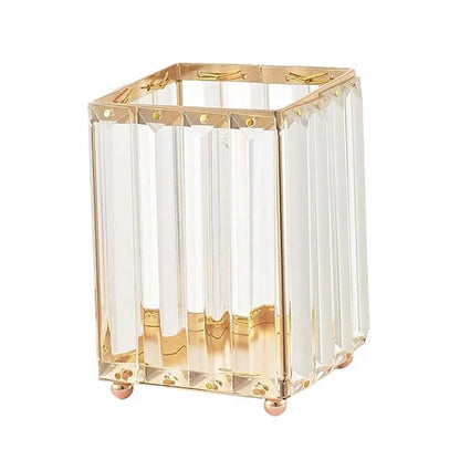 Brush Holder Stand - Shills Professional