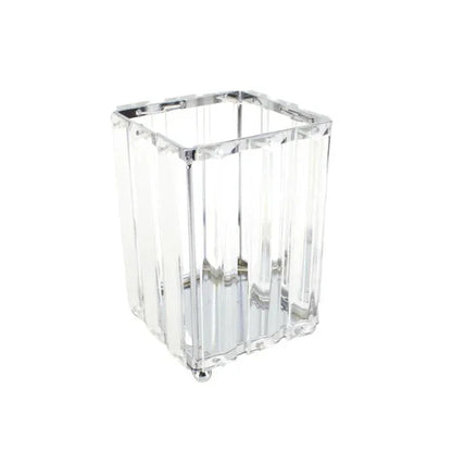 Brush Holder Stand - Shills Professional