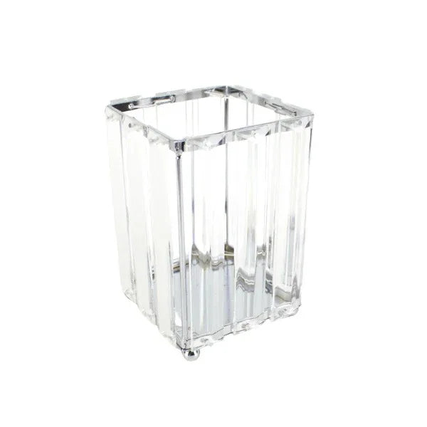 Brush Holder Stand - Shills Professional