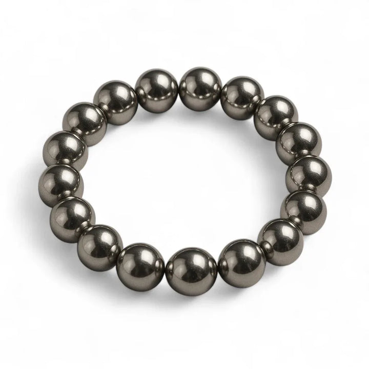 Beads Magnet - Shills Professional