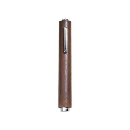 Cigar Magnet - Shills Professional