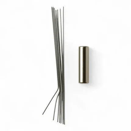 Love Magnet 10pcs Wire - Shills Professional