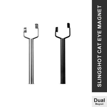 Slingshot Magnet - Shills Professional