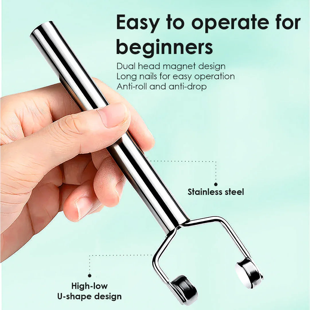 Slingshot Magnet - Shills Professional