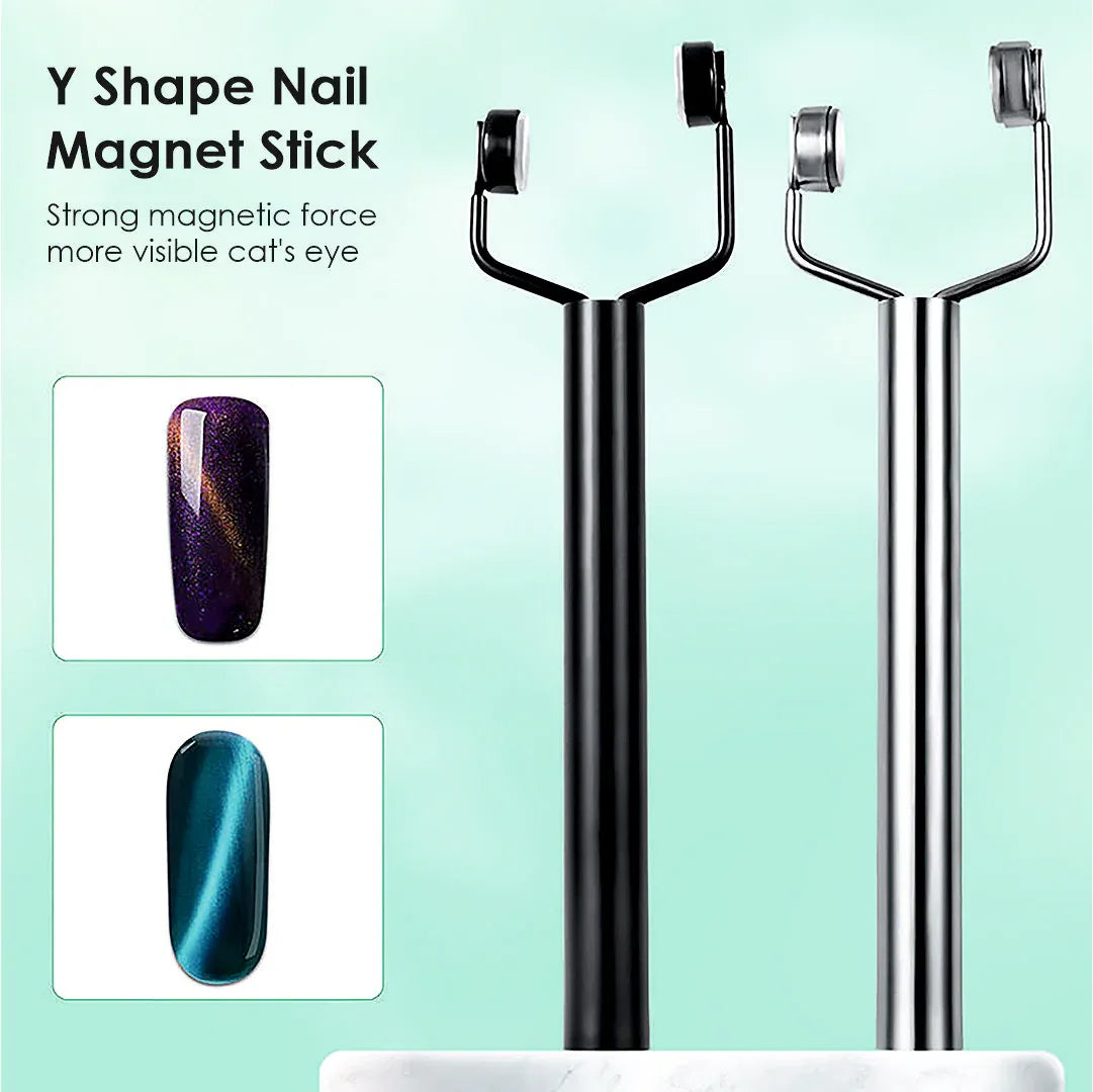 Slingshot Magnet - Shills Professional