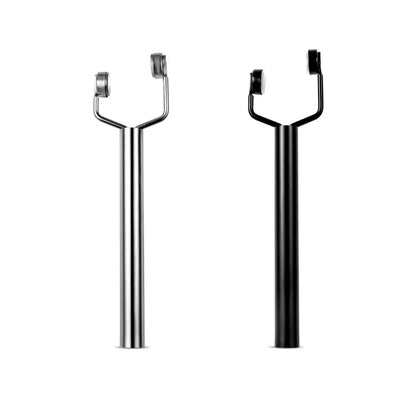 Slingshot Magnet - Shills Professional