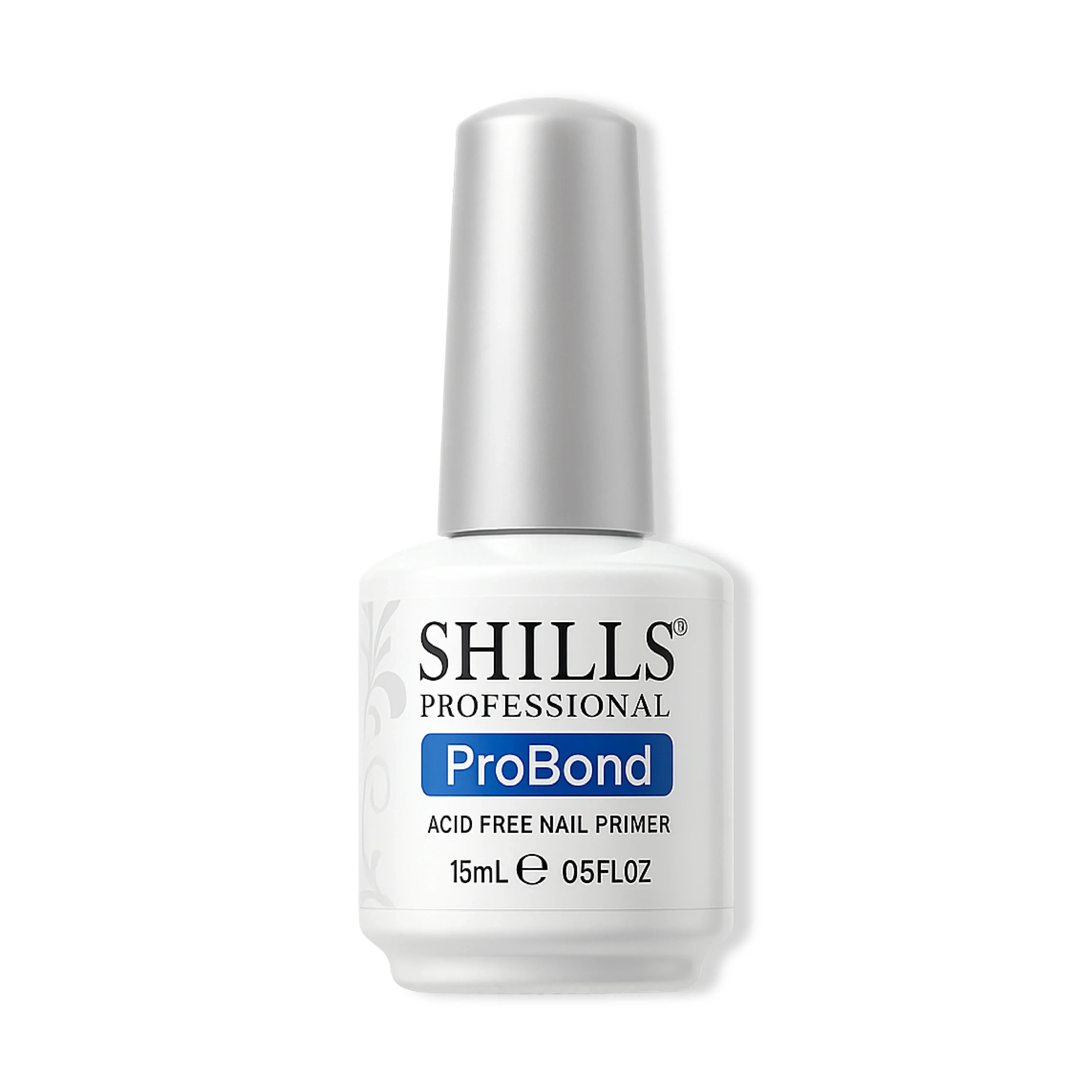 Nail Primer - Shills Professional