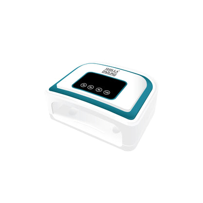 Dazling Nail Art Uv/Led Lamp - Shills Professional