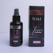 Makeup Fixer Mist Spray