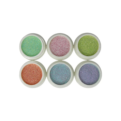 SUGAR POWDER STM-37 - Shills Professional